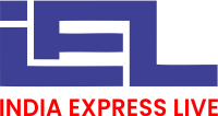 India express live