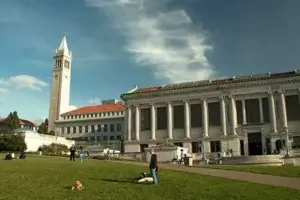 top 10 university in USA